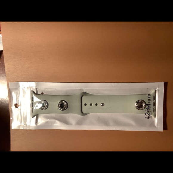 Apple Watch band - Picture 4 of 4